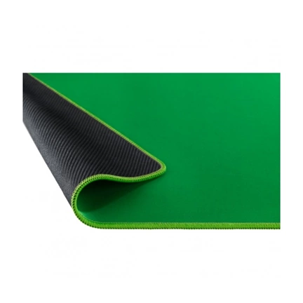 ELGATO Green Screen Mouse Mat