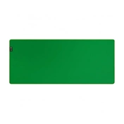 ELGATO Green Screen Mouse Mat