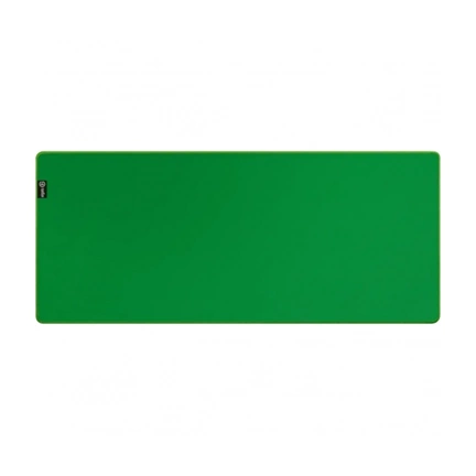 ELGATO Green Screen Mouse Mat
