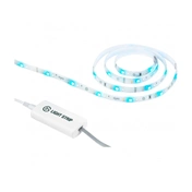 ELGATO Light Strip