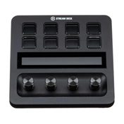 ELGATO Stream Deck +