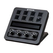 ELGATO Stream Deck +