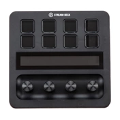 ELGATO Stream Deck +