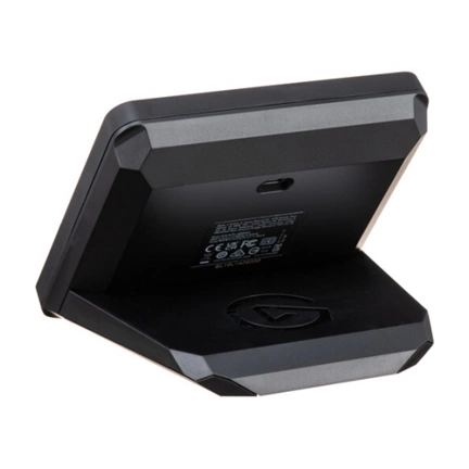 ELGATO Stream Deck +