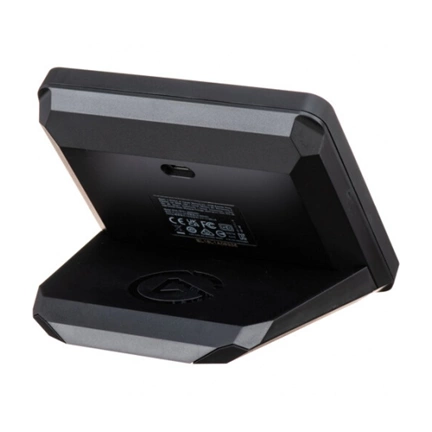 ELGATO Stream Deck +