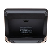 ELGATO Stream Deck +