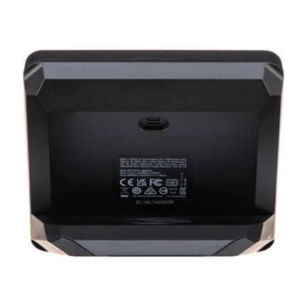 ELGATO Stream Deck +
