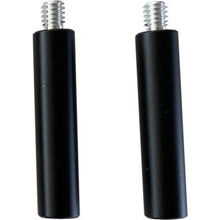 ELGATO Wave Extension Rods