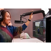 ELGATO Wave Mic Arm
