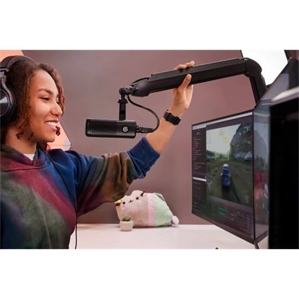 ELGATO Wave Mic Arm