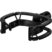 ELGATO Wave Shock Mount