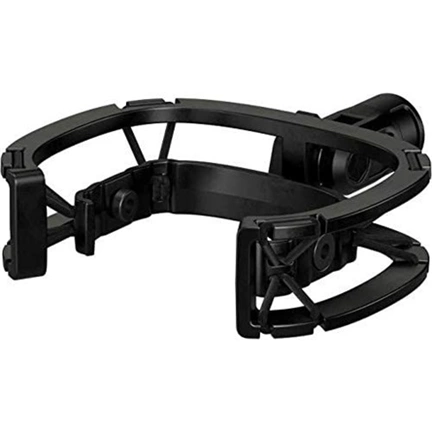 ELGATO Wave Shock Mount