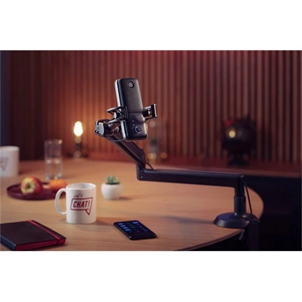 ELGATO Wave Shock Mount