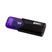 EMTEC B110 Click Easy USB 3.2 128GB