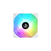 ENERMAX HF120 ARGB White 3db