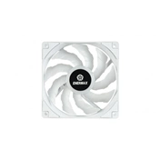 ENERMAX HF120 ARGB White 3db
