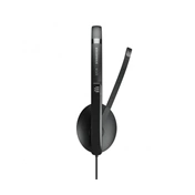 EPOS-SENNHEISER Adapt 135T USB II