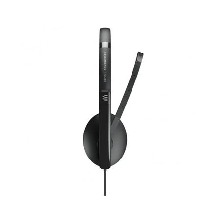 EPOS-SENNHEISER Adapt 135T USB II
