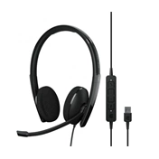 EPOS-SENNHEISER Adapt 160 USB II