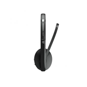 EPOS-SENNHEISER Adapt 231 BT Mono