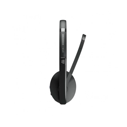 EPOS-SENNHEISER Adapt 231 BT Mono