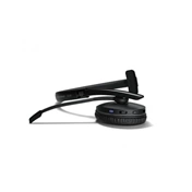EPOS-SENNHEISER Adapt 231 BT Mono