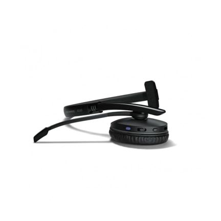 EPOS-SENNHEISER Adapt 231 BT Mono