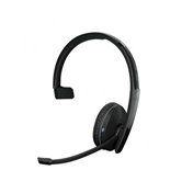 EPOS-SENNHEISER Adapt 231 BT Mono