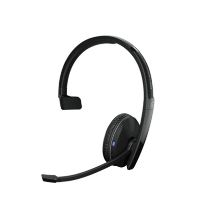 EPOS-SENNHEISER Adapt 231 BT Mono