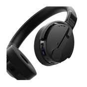 EPOS-SENNHEISER Adapt 560 II