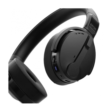 EPOS-SENNHEISER Adapt 560 II