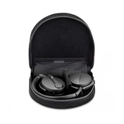 EPOS-SENNHEISER Adapt 560 II