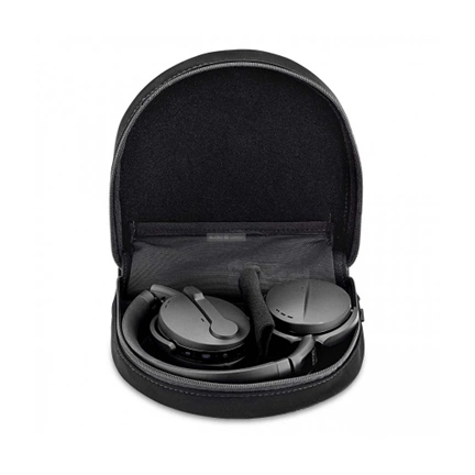 EPOS-SENNHEISER Adapt 560 II