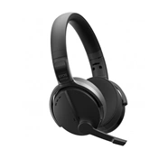 EPOS-SENNHEISER Adapt 560 II