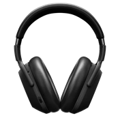 EPOS-SENNHEISER Adapt 661