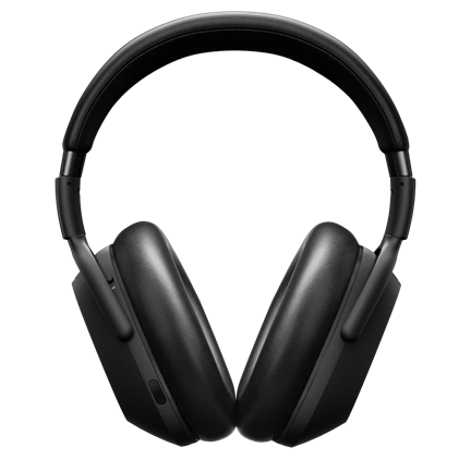 EPOS-SENNHEISER Adapt 661
