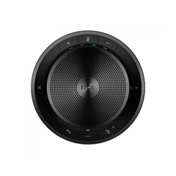 EPOS-SENNHEISER Expand 40