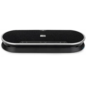 EPOS-SENNHEISER Expand 80T