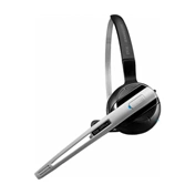 EPOS-SENNHEISER Impact DW Office ML - EU