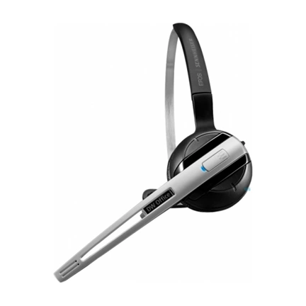 EPOS-SENNHEISER Impact DW Office ML - EU