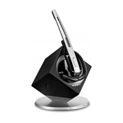 EPOS-SENNHEISER Impact DW Office ML - EU