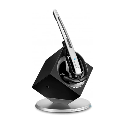 EPOS-SENNHEISER Impact DW Office ML - EU