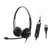 EPOS-SENNHEISER Impact SC 260 USB MS II