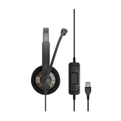 EPOS-SENNHEISER Impact SC 60 USB ML