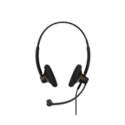 EPOS-SENNHEISER Impact SC 60 USB ML