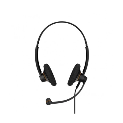 EPOS-SENNHEISER Impact SC 60 USB ML