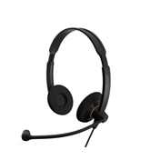 EPOS-SENNHEISER Impact SC 60 USB ML