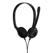 EPOS-SENNHEISER PC 3 Chat