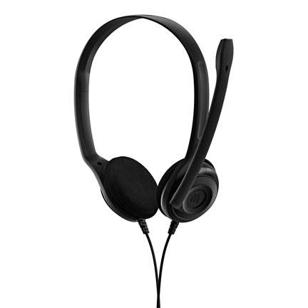 EPOS-SENNHEISER PC 3 Chat