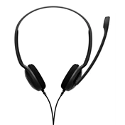 EPOS-SENNHEISER PC 3 Chat
